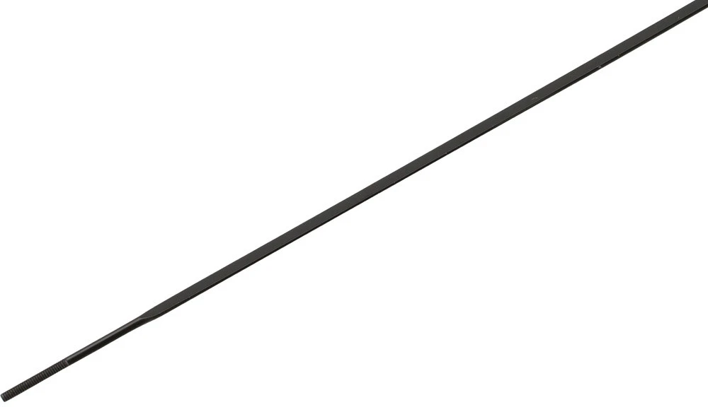 Mavic Crossride 26" Ersatzspeichen Modell 2016-2017 3 Mavic Crossride 26" Ersatzspeichen Modell 2016-2017 – Bild 3