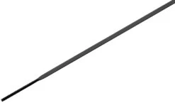 Mavic Ksyrium Disc Ersatzspeichen Modell 2017 6 Mavic Ksyrium Disc Ersatzspeichen Modell 2017 -Shimano Verkäufe 201905