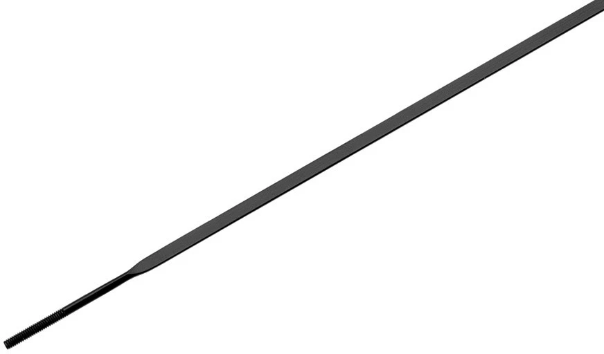 Mavic Ksyrium Disc Ersatzspeichen Modell 2017 3 Mavic Ksyrium Disc Ersatzspeichen Modell 2017 – Bild 3