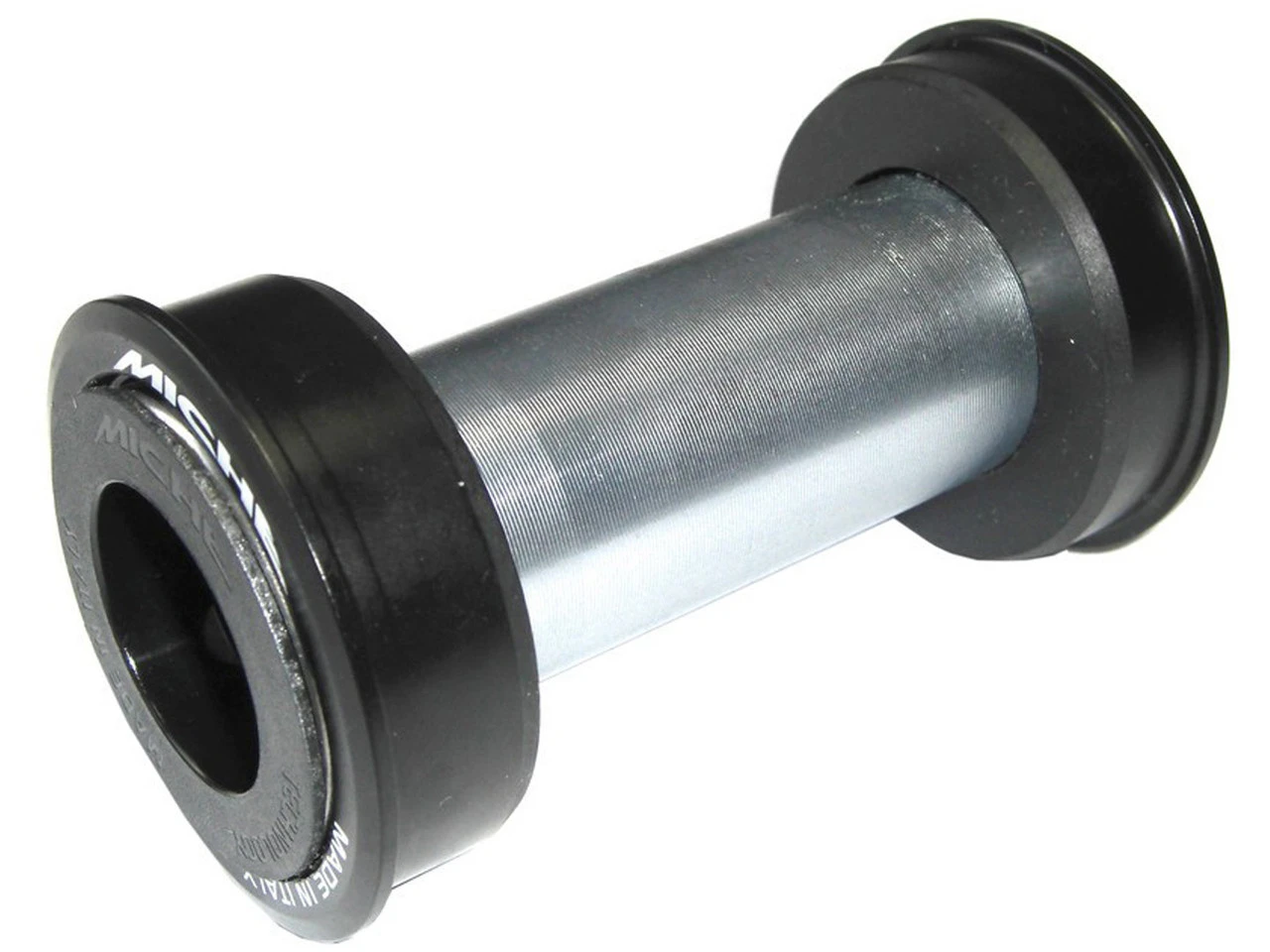 MICHE Evo Max BB386EVO Innenlager 46 X 86,5 Mm 1 MICHE Evo Max BB386EVO Innenlager 46 X 86,5 Mm