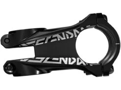 TRUVATIV Descendant 35 Vorbau -Shimano Verkäufe 203281