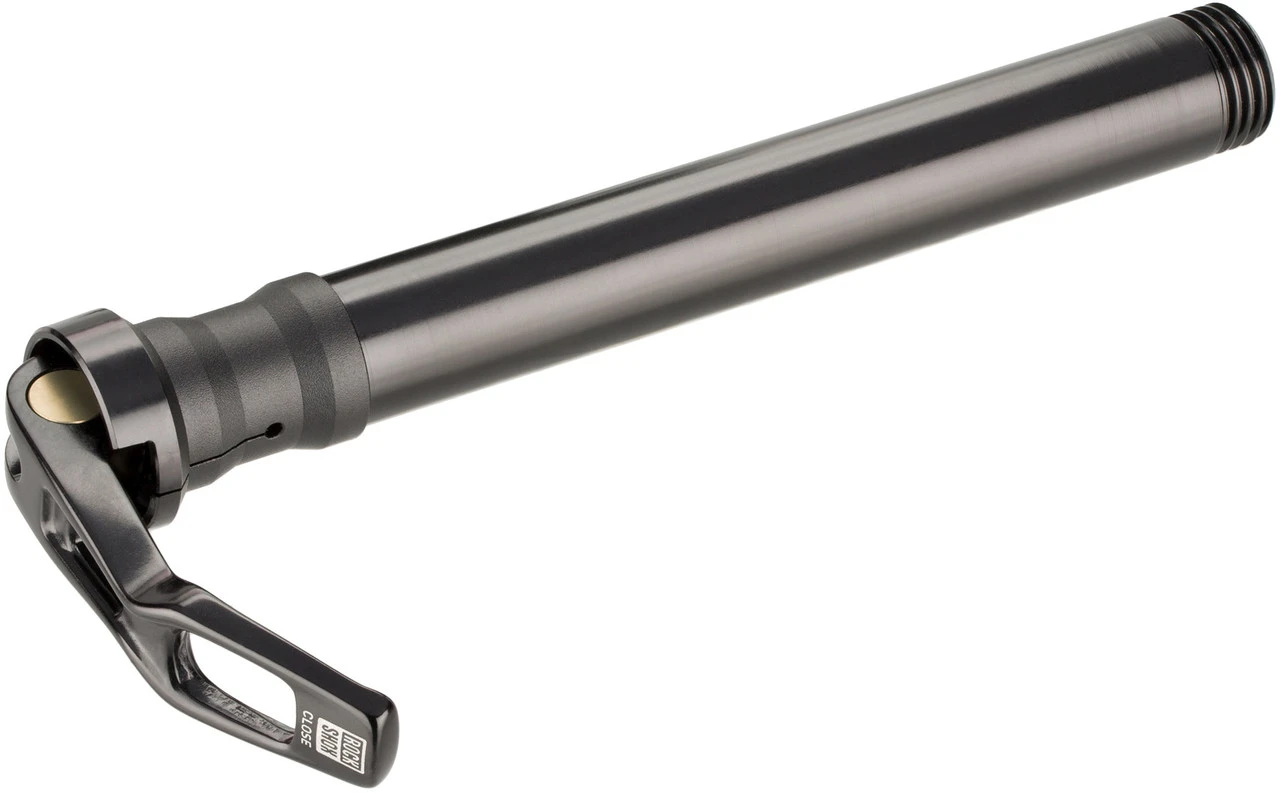 ROCKSHOX Maxle Lite FR Steckachse 1 ROCKSHOX Maxle Lite FR Steckachse