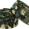 Cinelli Camouflage Lenkerband
