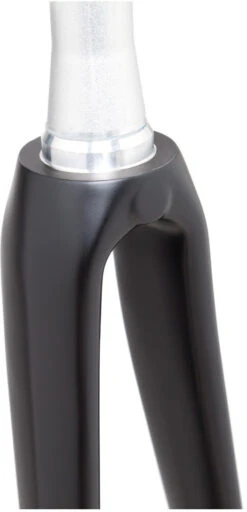 COLUMBUS Pista Leggera Starrgabel -Shimano Verkäufe 205141