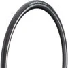 Michelin Dynamic Sport 28" Faltreifen