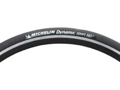 Michelin Dynamic Sport 28" Faltreifen -Shimano Verkäufe 205534