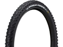 Michelin Force AM Performance 27,5+ Faltreifen
