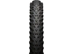 Michelin Force AM Performance 27,5+ Faltreifen -Shimano Verkäufe 205555