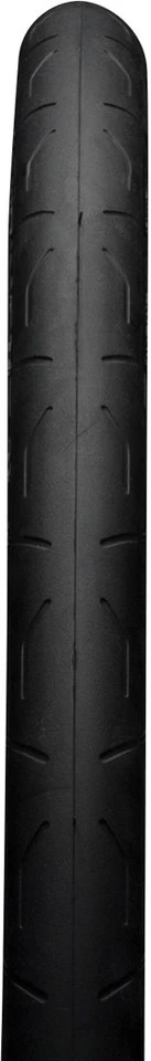 Continental Grand Prix 26" Faltreifen 4 Continental Grand Prix 26" Faltreifen – Bild 4