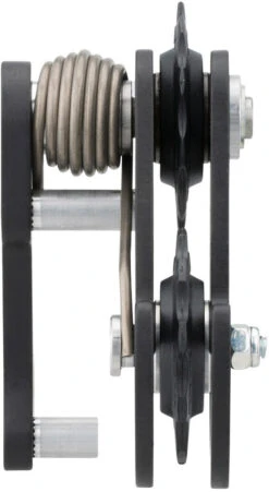 Rohloff Kettenspanner -Shimano Verkäufe 205806