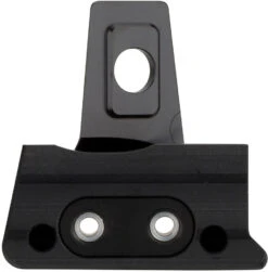 Syntace SCS III EVO6 Kettenführung 101/301/601 -Shimano Verkäufe 207385