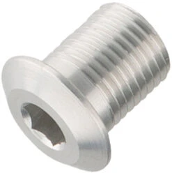 Syntace SCS III EVO6 Kettenführung 101/301/601 -Shimano Verkäufe 207386