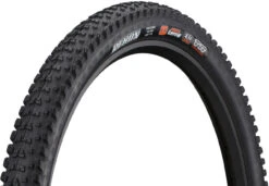 MAXXIS Rekon 3C MaxxTerra EXO WT TR 29+ Faltreifen