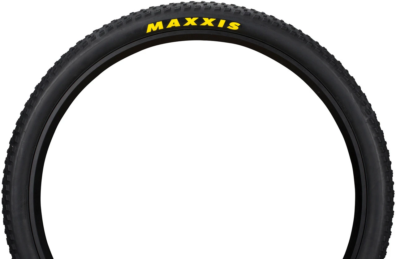 MAXXIS Rekon 3C MaxxTerra EXO WT TR 29+ Faltreifen 2 MAXXIS Rekon 3C MaxxTerra EXO WT TR 29+ Faltreifen – Bild 2