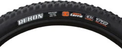 MAXXIS Rekon 3C MaxxTerra EXO WT TR 29+ Faltreifen 6 MAXXIS Rekon 3C MaxxTerra EXO WT TR 29+ Faltreifen -Shimano Verkäufe 207453