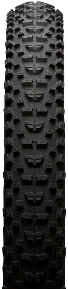 MAXXIS Rekon 3C MaxxTerra EXO WT TR 29+ Faltreifen 4 MAXXIS Rekon 3C MaxxTerra EXO WT TR 29+ Faltreifen – Bild 4