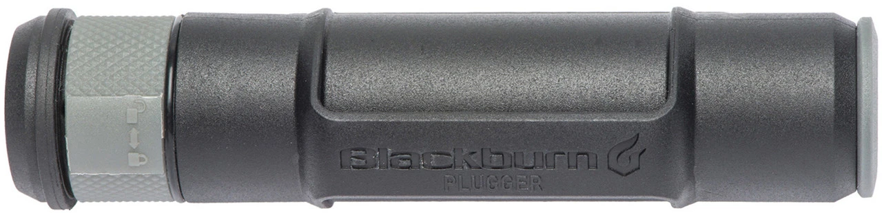 Blackburn Plugger Tubeless Tire Repair Kit 3 Blackburn Plugger Tubeless Tire Repair Kit – Bild 3