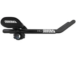 PROFILE DESIGN Sonic Ergo 35a Lenkeraufsatz 4 PROFILE DESIGN Sonic Ergo 35a Lenkeraufsatz -Shimano Verkäufe 207968