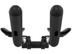 PROFILE DESIGN Sonic Ergo 35a Lenkeraufsatz 5 PROFILE DESIGN Sonic Ergo 35a Lenkeraufsatz -Shimano Verkäufe 207969