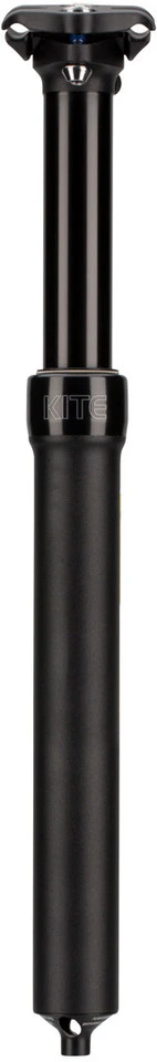 RITCHEY WCS Kite 125 Mm Sattelstütze 4 RITCHEY WCS Kite 125 Mm Sattelstütze – Bild 4