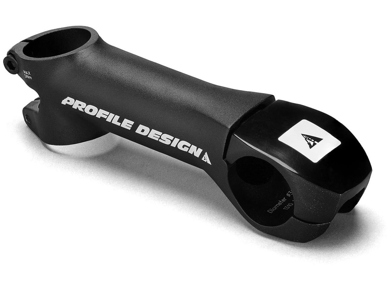 PROFILE DESIGN Aeria Vorbau 2 PROFILE DESIGN Aeria Vorbau – Bild 2