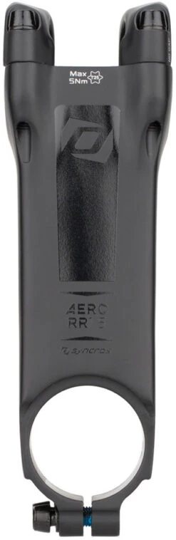 SYNCROS Aero Foil Vorbau -Shimano Verkäufe 211137