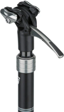 XLC Vario-Sattelstütze SP-T09 12 XLC Vario-Sattelstütze SP-T09 -Shimano Verkäufe 211367