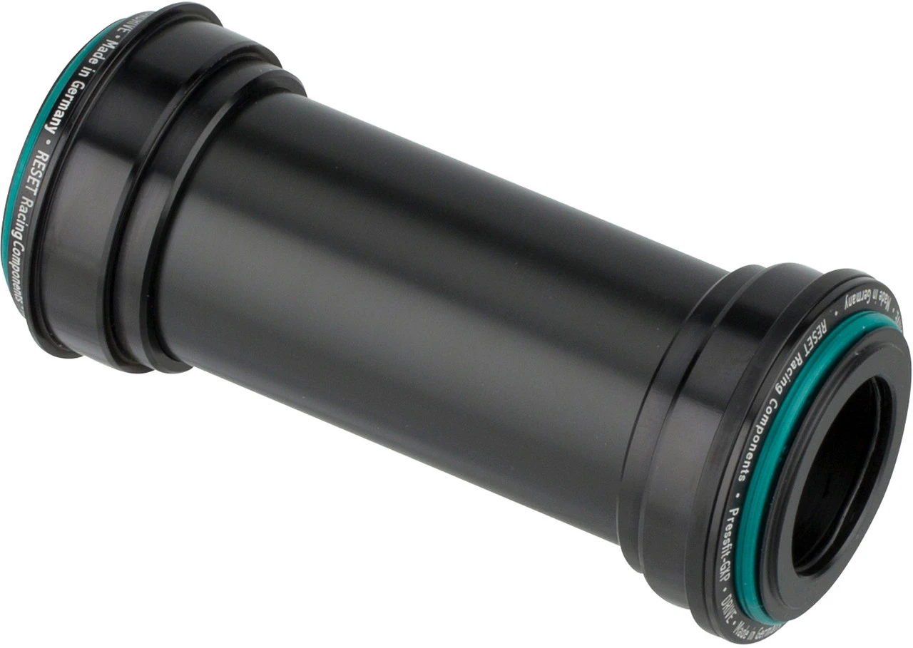 X-Press GXP MTB Innenlager 41 X 89,5-92 Mm 1 X-Press GXP MTB Innenlager 41 X 89,5-92 Mm