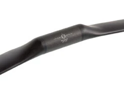 Syntace Stratos CX Carbon Lenker -Shimano Verkäufe 213869