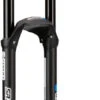SUNTOUR Axon 34 Boost SF18 RLRC PCS 27,5"/29" Federgabel