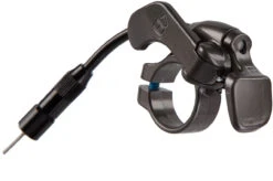 SUNTOUR Axon 34 Boost SF18 RLRC PCS 27,5"/29" Federgabel -Shimano Verkäufe 214055