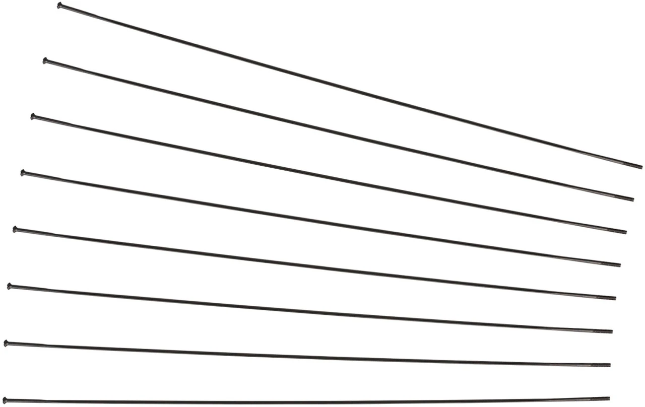 Dt-swiss Speichenkit Für RR 21 DICUT® DB /PR 1400 DICUT® DB /PR 1600 DICUT® DB 1 Dt-swiss Speichenkit Für RR 21 DICUT® DB /PR 1400 DICUT® DB /PR 1600 DICUT® DB