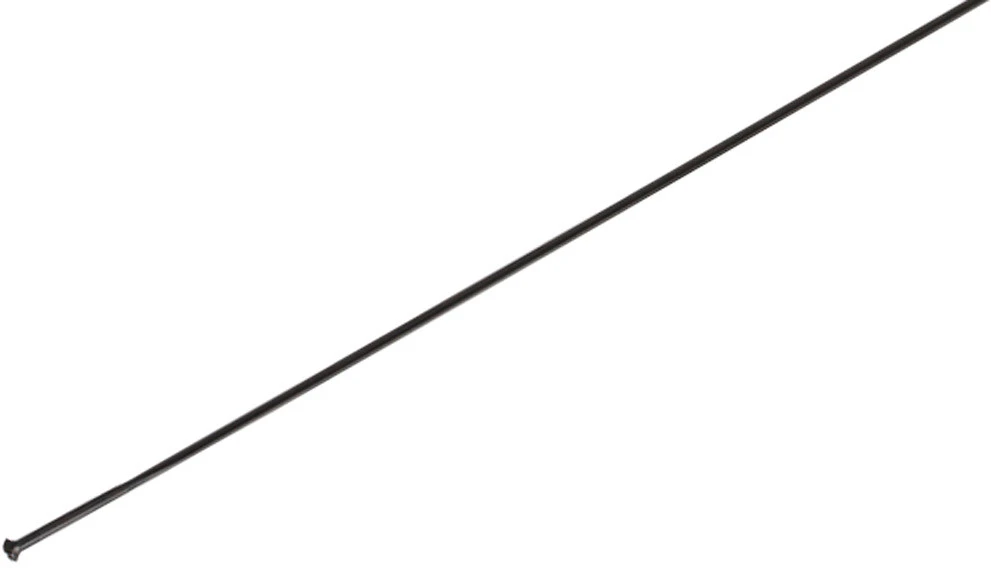 Dt-swiss Speichenkit Für RR 21 DICUT® DB /PR 1400 DICUT® DB /PR 1600 DICUT® DB 2 Dt-swiss Speichenkit Für RR 21 DICUT® DB /PR 1400 DICUT® DB /PR 1600 DICUT® DB – Bild 2