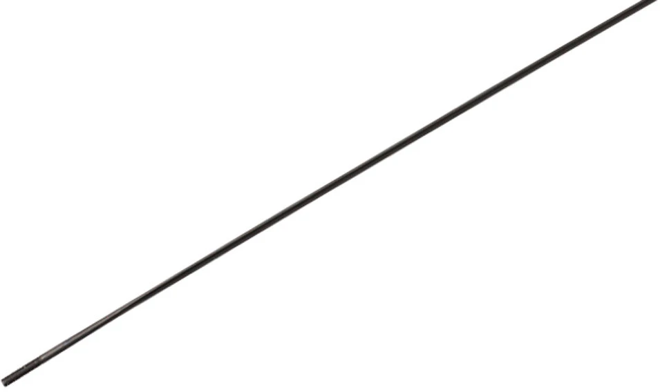 Dt-swiss Speichenkit Für RR 21 DICUT® DB /PR 1400 DICUT® DB /PR 1600 DICUT® DB 3 Dt-swiss Speichenkit Für RR 21 DICUT® DB /PR 1400 DICUT® DB /PR 1600 DICUT® DB – Bild 3