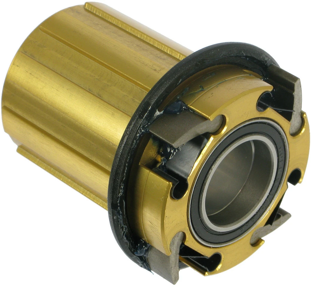 HOPE Freilaufkörper Für Pro 3 Naben 2 HOPE Freilaufkörper Für Pro 3 Naben – Bild 2