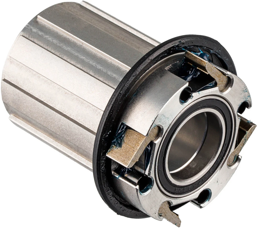 HOPE Freilaufkörper Für Mono RS Naben 1 HOPE Freilaufkörper Für Mono RS Naben