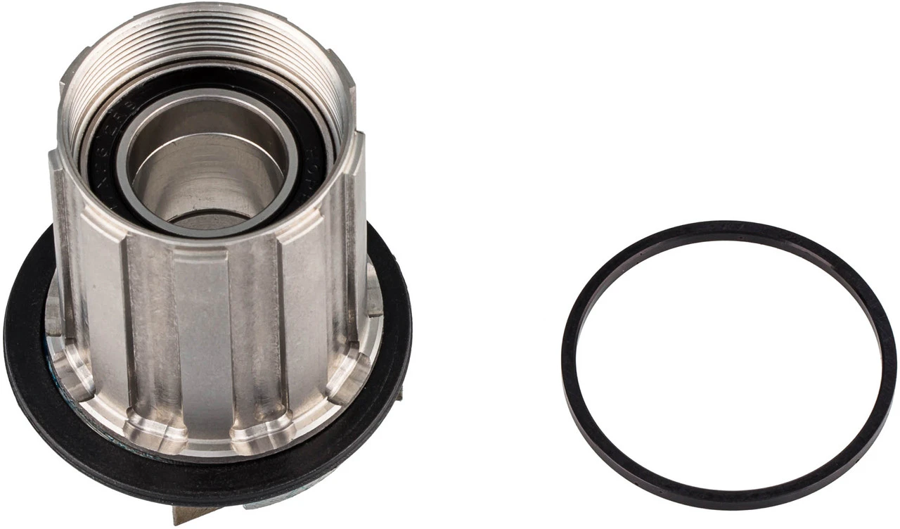 HOPE Freilaufkörper Für Mono RS Naben 3 HOPE Freilaufkörper Für Mono RS Naben – Bild 3