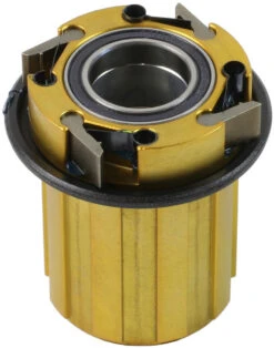 HOPE Freilaufkörper Für Mono RS Naben 7 HOPE Freilaufkörper Für Mono RS Naben -Shimano Verkäufe 214911