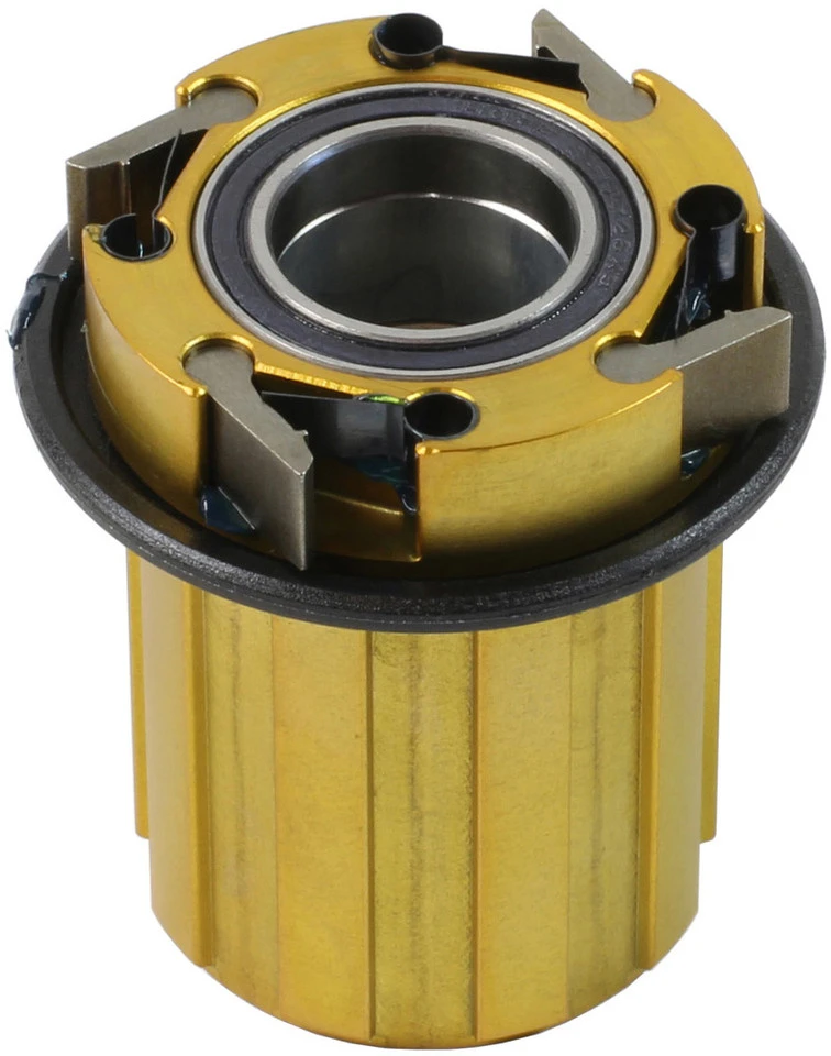 HOPE Freilaufkörper Für Mono RS Naben 4 HOPE Freilaufkörper Für Mono RS Naben – Bild 4