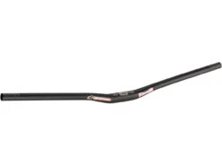 Renthal Fatbar 31.8 20 Mm Riser Lenker