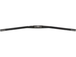 Renthal Fatbar 31.8 20 Mm Riser Lenker -Shimano Verkäufe 214998