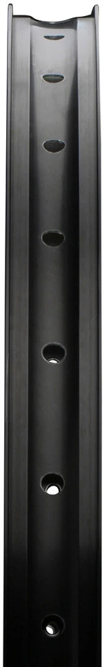 Dt-swiss M 542 Disc 27,5" Felge 4 Dt-swiss M 542 Disc 27,5" Felge – Bild 4