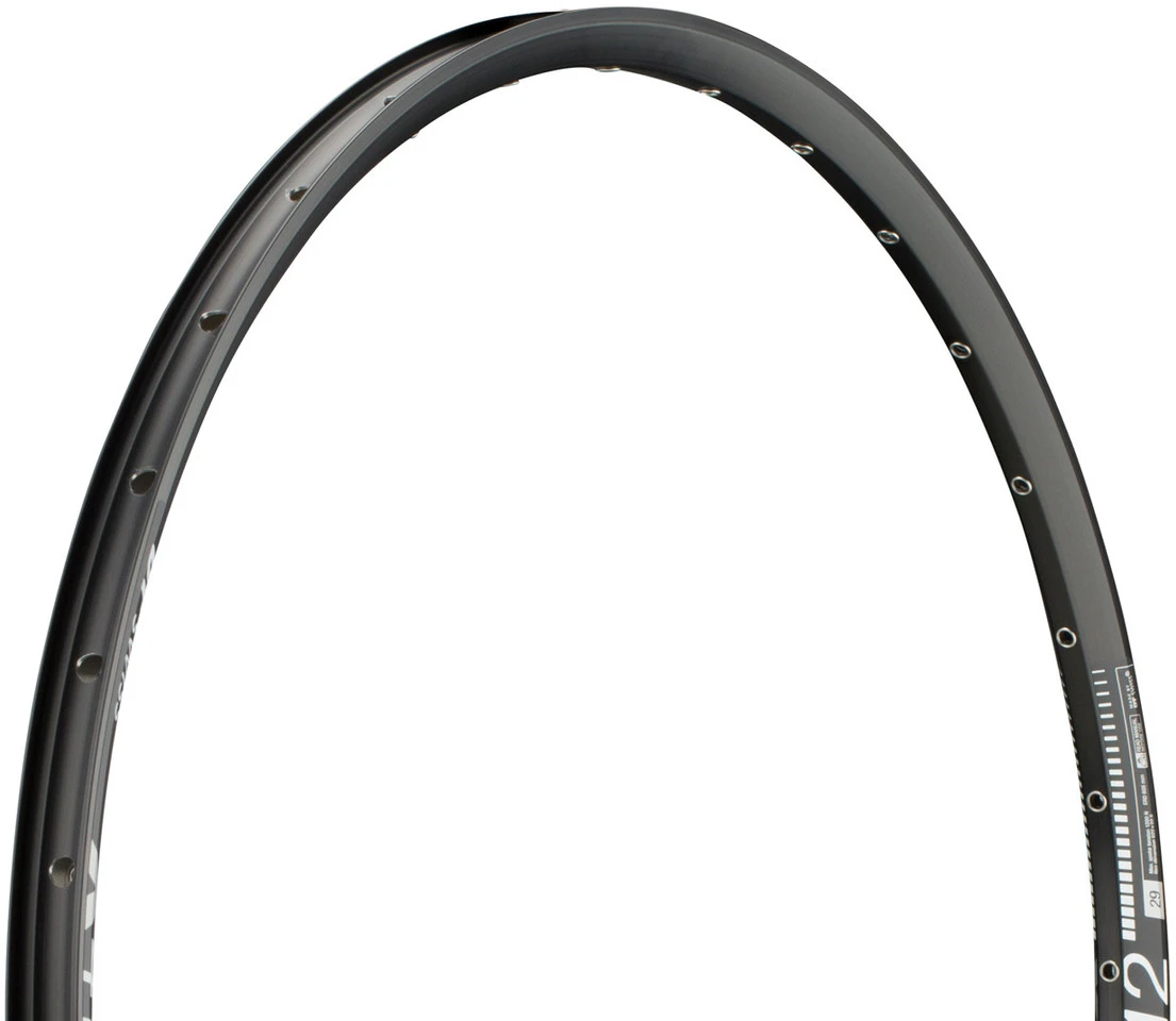 Dt-swiss X 412 Disc 29" Felge 1 Dt-swiss X 412 Disc 29" Felge