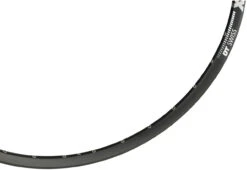 Dt-swiss X 412 Disc 29" Felge 6 Dt-swiss X 412 Disc 29" Felge -Shimano Verkäufe 215014