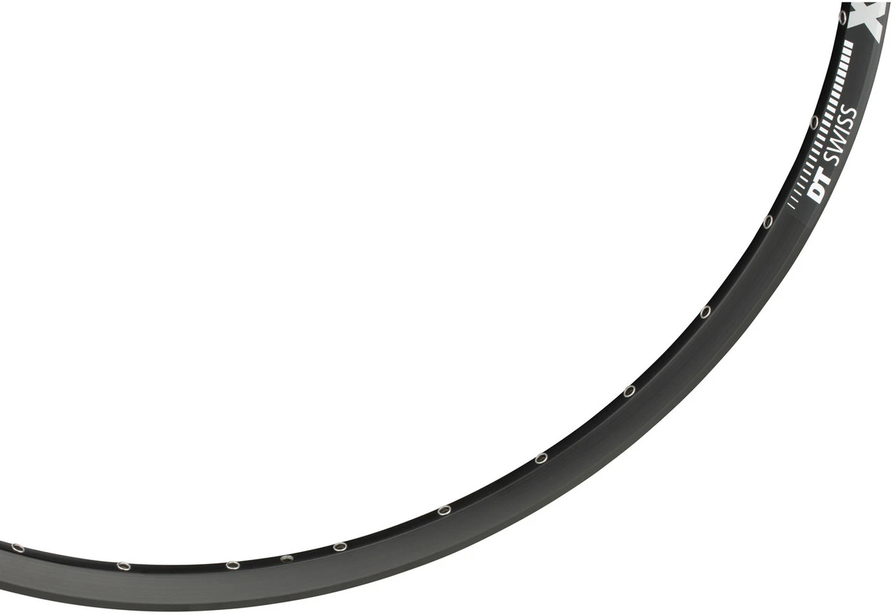 Dt-swiss X 412 Disc 29" Felge 3 Dt-swiss X 412 Disc 29" Felge – Bild 3