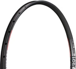 Dt-swiss XR 391 Disc 27,5" Felge