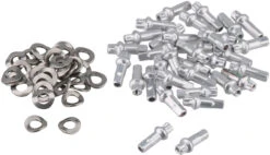 Dt-swiss XR 391 Disc 27,5" Felge 9 Dt-swiss XR 391 Disc 27,5" Felge -Shimano Verkäufe 215024