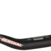 Renthal Fatbar Lite 31.8 30 Mm Riser Lenker
