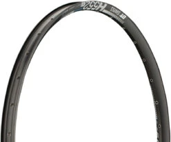 Dt-swiss H 552 Disc 29" Felge