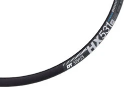Dt-swiss HX 531 Disc 29" Felge -Shimano Verkäufe 215262